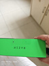雷蛇（Razer）毒蝰v3pro專業(yè)版 輕量化無線游戲鼠標(biāo) 人體工程學(xué)設(shè)計(jì)宏電競鼠標(biāo)  lol吃雞CSGO瓦羅蘭特鼠標(biāo) 白色（輕約55克 自帶8KHZ接收器） 曬單實(shí)拍圖