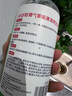 巨奇嚴選 茶垢水垢清潔劑食品級洗茶杯電熱水壺除垢劑茶具茶漬清洗劑 曬單實拍圖