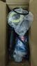 東成角磨機(jī)WSM710-100手磨機(jī)磨光機(jī)打磨機(jī)切割機(jī)電動(dòng)工具 曬單實(shí)拍圖