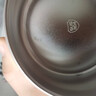 科博康（KBOKA） 德國保溫飯盒超長保溫大容量多層保溫桶304不銹鋼飯盒上班族防燙 星空藍(lán)2.6L-三層【加厚保溫袋+餐具+背帶】 曬單實(shí)拍圖