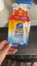 汰漬洗衣原液50gx4袋奇跡煥凈持久留香山茶花家用旅行裝 曬單實拍圖