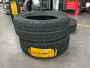 德國馬牌（Continental）汽車(chē)輪胎 205/60R16 96V XL UCJ 適配軒逸/新?？怂?速騰 曬單實(shí)拍圖