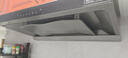 海爾（Haier）新品抽油煙機(jī) 變頻歐式頂吸式油煙機(jī) T型抽煙機(jī) 28立方大風(fēng)量 排煙機(jī) 高頻自清洗 揮手體感ET935UD 【單煙機(jī)】 28m3變頻大吸力+熱熔自清洗 曬單實(shí)拍圖