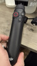 大疆 Osmo Action 多功能充電手柄 Osmo Action 5 Pro/Osmo Action 4 配件 曬單實(shí)拍圖