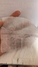 開孔式濕敷棉可拉伸卸妝棉片補(bǔ)水省水保濕面膜紙三合一組合2盒 曬單實(shí)拍圖