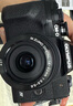 奧林巴斯（OLYMPUS）E-M10 MarkIV EM10四代 微單相機(jī) 數(shù)碼相機(jī) 微單套機(jī)（14-42mm F3.5-5.6）2030萬像素 黑 曬單實(shí)拍圖