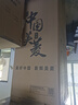 美菱（MeiLing）離子凈271升三門(mén)冰箱三開(kāi)門(mén)家用變頻一級(jí)省電風(fēng)冷無(wú)霜宿舍租房小戶(hù)型冰箱BCD-271WP3CX灰國(guó)家補(bǔ)貼 曬單實(shí)拍圖