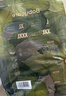 babycare金山茶花拉拉褲XXL30片(>15kg)嬰兒尿不濕超薄透氣新生柔花苞褲 曬單實(shí)拍圖
