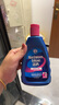 曼秀雷敦（Mentholatum）Selsun瀟灑鈴蘭香氛去屑洗發(fā)水200ml 有效止癢去屑控油蓬松發(fā)根  曬單實(shí)拍圖