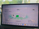 新能源充電槍3.5KW通用便攜式隨車(chē)充適配于比亞迪特斯拉小米理想五菱長(cháng)安逸動(dòng)車(chē)型電動(dòng)汽車(chē) 3.5kw 便攜充電槍 10米/16A 曬單實(shí)拍圖