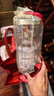 五糧液 普五八代 濃香型白酒 52度 500ml*4瓶 曬單實(shí)拍圖