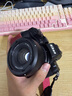 尼康（Nikon）【國(guó)行帶票】Z50II半畫幅新手入門級(jí)微單相機(jī)Z50 II 高清攝影攝像 直播美顏?zhàn)耘膠50二代便攜相機(jī) Z50II 單機(jī)/全新未開封（不含鏡頭） 官方標(biāo)配【下單送屏幕膜+座充+清潔 曬單實(shí)拍圖