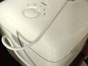 海爾（Haier）消毒柜干衣機內(nèi)衣消毒機烘干機內(nèi)褲消毒殺菌機紫外線消毒器U201 曬單實拍圖