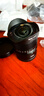 七工匠尼康定焦鏡頭 z卡口 黑色 10mm f2.8二代魚眼鏡頭全畫幅超廣角適合z30 z5 z50二代 z8 z6二代 曬單實拍圖