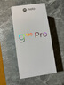 摩托羅拉聯(lián)想moto G100Pro國(guó)家補(bǔ)貼12GB+512GB松煙藍(lán)#1.5K護(hù)眼屏6720mAh電池IP68防水5GAI手機(jī)【贈(zèng)流量卡】 曬單實(shí)拍圖