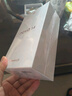 華為 nova 14 國家補貼  256GB 羽砂黑 后置多焦段質(zhì)感人像 鴻蒙AI 100W超級快充 鴻蒙智能手機 曬單實(shí)拍圖