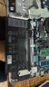 綠巨能（llano）適用于戴爾Inspiron 5490 5493 5593 5584 5585 5485 5482 Vostro 5490 P90F YRDD6筆記本電腦電池 曬單實(shí)拍圖