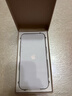 Apple/蘋果iPhone 16 Pro Max（A3297）512GB 沙漠色鈦金屬 支持移動聯(lián)通電信5G 雙卡雙待手機(jī) 曬單實(shí)拍圖