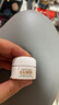 海藍之謎（LA MER）奇跡面霜30ml修護緊致護膚品套裝化妝品禮盒七夕情人節(jié)生日禮物女 曬單實拍圖