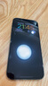Apple 蘋果 iPhone 14 Pro Max (A2896) 二手手機(jī) 5G全網(wǎng)通 A16 深空黑色 256G 曬單實(shí)拍圖