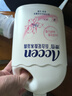 澳雪（accen）百合花香沐浴露1.8kg 持久留香沐浴乳 曬單實(shí)拍圖