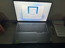 ThinkPad聯(lián)想 ThinkBook 16+ 2025AI全能本 英特爾酷睿處理器 16英寸商務(wù)輕薄筆記本電腦 Ultra9 32G1T RTX5060 8G獨(dú)顯 曬單實(shí)拍圖