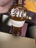 桂林三花酒 45度老桂林米香型白酒整箱裝 桂林特產節(jié)日送禮純糧食白酒 45度 500mL 6瓶 【整箱】 曬單實拍圖