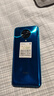 小米 REDMI K80 國家補貼 第三代驍龍 8 6550mAh大電池 澎湃OS 山巒青 12GB+512GB 紅米5G手機 曬單實拍圖