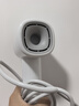 松下（Panasonic）【國家補貼】家用高速電吹風(fēng)機筒大功率速干負離子溫控護發(fā)送女友禮物小森林EH-NE6L 曬單實(shí)拍圖