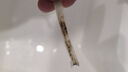 瓦克DA PRO防霉玻璃膠廚衛密封膠防水美容膠中性硅膠馬桶封邊膠水 曬單實(shí)拍圖