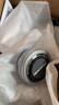 奧林巴斯（OLYMPUS）E-M10 MarkIV EM10四代 微單相機(jī) 數(shù)碼相機(jī) 微單套機(jī)（14-42mm & 40-150mm） 曬單實(shí)拍圖