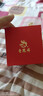 老鳳祥蝴蝶黃金手鏈女士足金手鏈女生日七夕情人節(jié)禮物送女朋友老婆愛人 蝴蝶足金手鏈+限定久伴鐘愛禮盒 曬單實(shí)拍圖