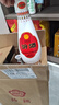 汾酒 乳玻汾酒 清香型白酒 口糧酒 48度 475mL 6瓶 整箱裝非原箱 曬單實(shí)拍圖