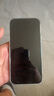 圖拉斯【3D熱彎｜熱銷(xiāo)10w+】適用iPhone17ProMax鋼化膜蘋(píng)果17pro手機膜全覆蓋16promax護眼膜防摔高清膜 16ProMax丨超薄3D熱彎 3D熱彎丨送無(wú)塵倉 曬單實(shí)拍圖