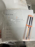 珀萊雅（PROYA）雙抗精華面膜2.0 5片/盒*3（到手15片）改善暗沉鮮嫩透亮 曬單實(shí)拍圖