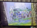 良田（eloam）1500萬高清視頻展臺高拍儀 A3大幅面高速掃描試卷 拍作業(yè)實物投影 教學(xué)書法網(wǎng)課錄課V15 曬單實拍圖