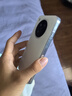OPPO Find X8s 12GB+256GB 月光白 極窄四等邊 天璣9400+ 哈蘇人像 超長(zhǎng)續(xù)航電池 AI 5G 旗艦手機(jī) 曬單實(shí)拍圖