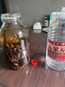 優(yōu)良心選【泡酒 | 糧食酒】瀘州濃香十斤桶裝白酒純糧食原漿高粱酒散裝 52度 純釀 【高粱酒自飲泡酒皆可】 曬單實(shí)拍圖