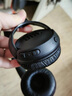 JBL T520BT頭戴式無線降噪藍牙耳機HiFi重低音游戲通話耳麥便攜 T520BT-黑色 全新國行 曬單實拍圖