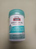 Swisse葉黃素兒童軟糖 寶寶兒童零食無(wú)糖糖果45粒112.5g 3歲以上 曬單實(shí)拍圖