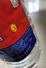 牛欄山二鍋頭 桶裝酒 大桶酒 清香風(fēng)格 62度5L*1桶 單桶裝 中秋送禮 曬單實(shí)拍圖