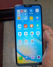 OP60Pro 2025新款5G手機(jī)卡超薄旗艦游戲電競大屏全網(wǎng)通雙卡雙待百元機(jī)便宜老人備用新機(jī)學(xué)生機(jī)長續(xù)航 雅黑色 16GB+256GB 官方標(biāo)配 曬單實拍圖