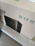九州風神（DEEPCOOL）額定850W白金ATX3.1全模電源適配RTX50系顯卡PQ850P（日系主電容/壓紋線/FDB軸承/12年換新） 曬單實拍圖