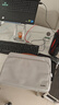 tomtoc電腦包手提筆記本包16英寸商務(wù)男女適用于蘋果macbook pro 曬單實(shí)拍圖