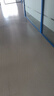 TOI進階故事拼圖兒童玩具1-3-6歲紙質(zhì)男女孩生日禮物2階恐龍交通 曬單實拍圖
