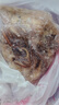 美加佳 冷凍魷魚(yú)須1斤*2袋 火鍋燒烤食材 鐵板魷魚(yú) 燒烤食材 海鮮水產(chǎn) 曬單實(shí)拍圖