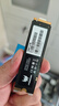 宏碁掠奪者（PREDATOR）1TB SSD固態(tài)硬盤(pán) M.2接口(NVMe協(xié)議) GM7系列｜NVMe PCIe 4.0讀速7200MB/s  AI電腦存儲配件 曬單實(shí)拍圖