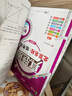 全品作業(yè)本 九9年級上冊2025秋 北京地區(qū)初三  初中必刷題  數(shù)學(xué) 英語 語文 道法 生物 地理 歷史測試卷練習(xí)冊  人教版 道德與法治 全一冊（RJ北京版） 曬單實(shí)拍圖