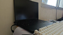聯(lián)想拯救者R9000P 2025 AI元啟游戲筆記本電腦(銳龍9 8945HX 32G1T RTX5070 2.5K240Hz 黑)國家補貼20% 曬單實(shí)拍圖