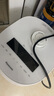 松下（Panasonic）【國家補貼】Xtra零零煲青春版0涂層電飯煲家用3-6人無(wú)涂層不銹鋼煮飯鍋4升容量SR-DKS151 曬單實(shí)拍圖